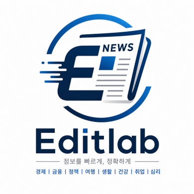 Editlab